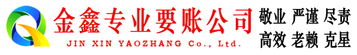 布尔津清债公司